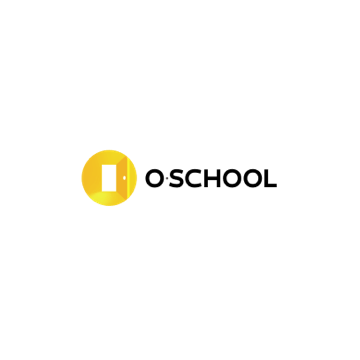 Sonia Shankman Orthogenic School